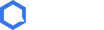 logo_omnix_white.png